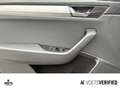 Skoda Superb Combi iV Ambition 1.4 eTSI LED+STANDHZG+AHK Schwarz - thumbnail 13
