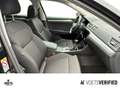 Skoda Superb Combi iV Ambition 1.4 eTSI LED+STANDHZG+AHK Schwarz - thumbnail 7