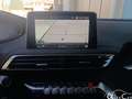 Peugeot 3008 PureTech Turbo 180 S&S EAT8 GT Line Grigio - thumbnail 10