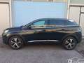 Peugeot 3008 PureTech Turbo 180 S&S EAT8 GT Line Grigio - thumbnail 15