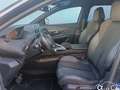 Peugeot 3008 PureTech Turbo 180 S&S EAT8 GT Line Grigio - thumbnail 5