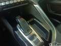Peugeot 3008 PureTech Turbo 180 S&S EAT8 GT Line Grigio - thumbnail 13