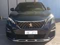 Peugeot 3008 PureTech Turbo 180 S&S EAT8 GT Line Grigio - thumbnail 3
