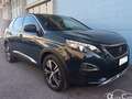 Peugeot 3008 PureTech Turbo 180 S&S EAT8 GT Line Grigio - thumbnail 6