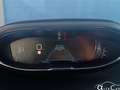 Peugeot 3008 PureTech Turbo 180 S&S EAT8 GT Line Grigio - thumbnail 9
