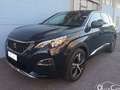 Peugeot 3008 PureTech Turbo 180 S&S EAT8 GT Line Grigio - thumbnail 1