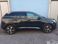 Peugeot 3008 PureTech Turbo 180 S&S EAT8 GT Line Grigio - thumbnail 14