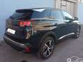 Peugeot 3008 PureTech Turbo 180 S&S EAT8 GT Line Grigio - thumbnail 2