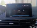 Peugeot 3008 PureTech Turbo 180 S&S EAT8 GT Line Grigio - thumbnail 11