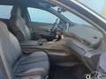 Peugeot 3008 PureTech Turbo 180 S&S EAT8 GT Line Grigio - thumbnail 8