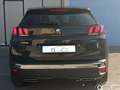 Peugeot 3008 PureTech Turbo 180 S&S EAT8 GT Line Grigio - thumbnail 4