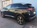 Peugeot 3008 PureTech Turbo 180 S&S EAT8 GT Line Grigio - thumbnail 7