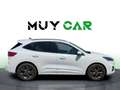 Ford Kuga 1.5 EcoBoost ST-Line FWD 150 Blanc - thumbnail 2