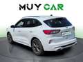 Ford Kuga 1.5 EcoBoost ST-Line FWD 150 Blanc - thumbnail 7