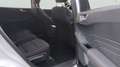 Ford Kuga 1.5 EcoBoost ST-Line FWD 150 Blanc - thumbnail 13