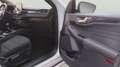 Ford Kuga 1.5 EcoBoost ST-Line FWD 150 Blanc - thumbnail 12