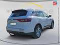 Renault Koleos 2.0 dCi 175ch energy Zen X-Tronic Touvrant GPS Radar AV/AR Blanc - thumbnail 6