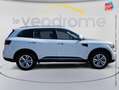 Renault Koleos 2.0 dCi 175ch energy Zen X-Tronic Touvrant GPS Radar AV/AR Blanc - thumbnail 4