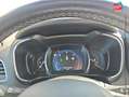 Renault Koleos 2.0 dCi 175ch energy Zen X-Tronic Touvrant GPS Radar AV/AR Blanc - thumbnail 18
