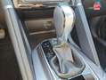 Renault Koleos 2.0 dCi 175ch energy Zen X-Tronic Touvrant GPS Radar AV/AR Blanc - thumbnail 16