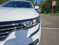 Renault Koleos 2.0 dCi 175ch energy Zen X-Tronic Touvrant GPS Radar AV/AR Blanc - thumbnail 13