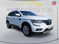 Renault Koleos 2.0 dCi 175ch energy Zen X-Tronic Touvrant GPS Radar AV/AR Blanc - thumbnail 3