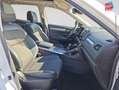 Renault Koleos 2.0 dCi 175ch energy Zen X-Tronic Touvrant GPS Radar AV/AR Blanc - thumbnail 5