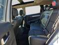 Renault Koleos 2.0 dCi 175ch energy Zen X-Tronic Touvrant GPS Radar AV/AR Blanc - thumbnail 11