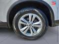 Renault Koleos 2.0 dCi 175ch energy Zen X-Tronic Touvrant GPS Radar AV/AR Blanc - thumbnail 10