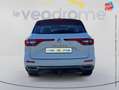 Renault Koleos 2.0 dCi 175ch energy Zen X-Tronic Touvrant GPS Radar AV/AR Blanc - thumbnail 7