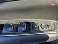 Renault Koleos 2.0 dCi 175ch energy Zen X-Tronic Touvrant GPS Radar AV/AR Blanc - thumbnail 19