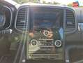 Renault Koleos 2.0 dCi 175ch energy Zen X-Tronic Touvrant GPS Radar AV/AR Blanc - thumbnail 17