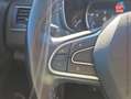 Renault Koleos 2.0 dCi 175ch energy Zen X-Tronic Touvrant GPS Radar AV/AR Blanc - thumbnail 12