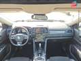 Renault Koleos 2.0 dCi 175ch energy Zen X-Tronic Touvrant GPS Radar AV/AR Blanc - thumbnail 15