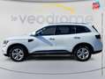Renault Koleos 2.0 dCi 175ch energy Zen X-Tronic Touvrant GPS Radar AV/AR Blanc - thumbnail 9