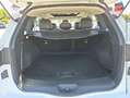 Renault Koleos 2.0 dCi 175ch energy Zen X-Tronic Touvrant GPS Radar AV/AR Blanc - thumbnail 14