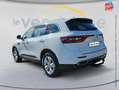 Renault Koleos 2.0 dCi 175ch energy Zen X-Tronic Touvrant GPS Radar AV/AR Blanc - thumbnail 8