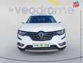Renault Koleos 2.0 dCi 175ch energy Zen X-Tronic Touvrant GPS Radar AV/AR Blanc - thumbnail 2