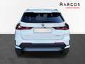 BMW iX1 xDrive30A Blanco - thumbnail 5