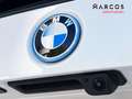 BMW iX1 xDrive30A Blanco - thumbnail 20