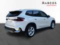 BMW iX1 xDrive30A Blanco - thumbnail 4