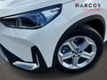 BMW iX1 xDrive30A Blanco - thumbnail 6