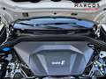 BMW iX1 xDrive30A Blanco - thumbnail 17
