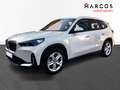 BMW iX1 xDrive30A Blanco - thumbnail 1