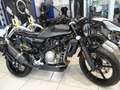 Husqvarna Svartpilen 701 Nero - thumbnail 1