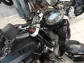 Husqvarna Svartpilen 701 Nero - thumbnail 4