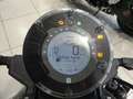 Husqvarna Svartpilen 701 Nero - thumbnail 8