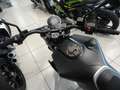 Husqvarna Svartpilen 701 Nero - thumbnail 7