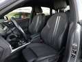 BMW 216 Gran Coupe Aut *M-SPORT INNEN / LED ADAPTIV / LIVE COCKPIT / PROFESSIONAL / VIRTUELL / NAVI* Grau - thumbnail 11
