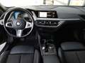 BMW 216 Gran Coupe Aut *M-SPORT INNEN / LED ADAPTIV / LIVE COCKPIT / PROFESSIONAL / VIRTUELL / NAVI* Grau - thumbnail 3